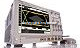 Infiniium 90000A DSO/<em>DSA</em> 系列高性能<em>示波器</em>
