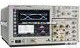 <em>86100</em> DCA 宽带采样<em>示波器</em>