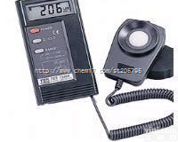 TES-<em>1339</em> <em>专业</em>级<em>照度计</em>  TES-<em>1339</em> <em>专业</em>级<em>照度计</em>