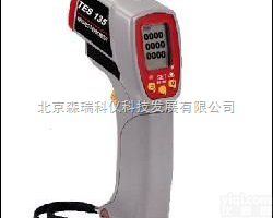 <em>TES</em>-<em>135</em> <em>物色</em>分析仪  <em>TES</em>-<em>135</em> <em>物色</em>分析仪