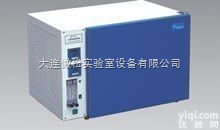 HH.CP-01  哈尔滨二<em>氧化</em>碳培养箱-<em>齐齐哈尔</em>二<em>氧化</em>碳培养箱