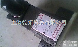 ATOS比例<em>溢流阀</em>，意大利阿<em>托斯</em><em>溢流阀</em>