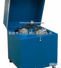 GJ系列<em>密封式</em>制样<em>粉碎机</em> 煤炭<em>化验</em>仪器