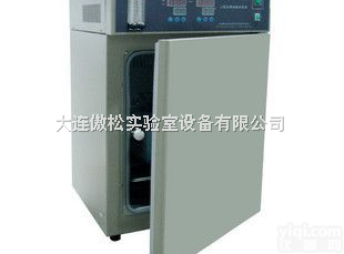 HH.CP-7W  哈尔滨二<em>氧化</em>碳培养箱-<em>齐齐哈尔</em>二<em>氧化</em>碳培养箱