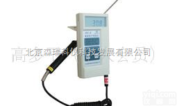 JDC-3 <em>建筑</em>电子<em>测温仪</em>  JDC-3 <em>建筑</em>电子<em>测温仪</em>