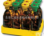 OxiTop-<em>IS6</em>  BOD<em>测定仪</em>
