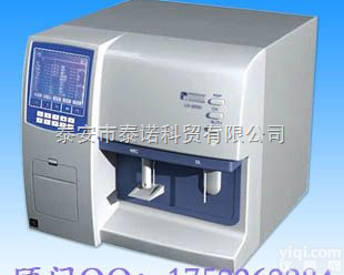 HF-3000<em>血球</em><em>分析仪</em>  <em>血球</em><em>分析仪</em>_山东<em>血球</em><em>分析仪</em>参数
