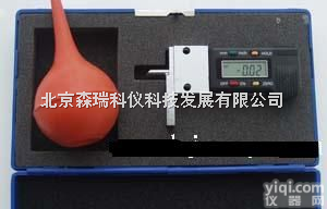 SW-TC10<em>数显</em>碳化<em>深度</em>测量表  SW-TC10<em>数显</em>碳化<em>深度</em>测量表