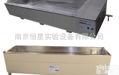 ST-CUPV-RT/LT系列  电缆试验<em>恒温槽</em>,塑料试验<em>专用</em><em>恒温槽</em>