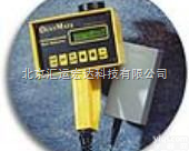 <em>英国</em>Turnkey<em>粉尘</em>检测仪DUSTMATE