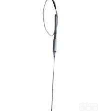 WRNK-191M、WRNK2-191M  炉壁<em>热电偶</em>（<em>电厂</em><em>专用</em>）