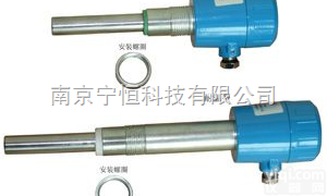 LWB  <em>堵料开关</em> 堵煤开关 堵料检测器