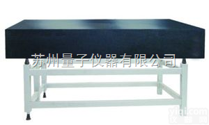 苏州<em>大理石</em><em>平板</em>_<em>大理石</em><em>平板</em>_花岗石<em>平板</em>