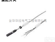 <em>171179</em>电感式行程开关  SMTO-8E-PS-M12-LED-24  <em>171179</em>电感式行程开关  SMTO-8E-PS-M12-LED-2...