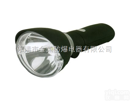 多功能<em>强光</em><em>防爆灯</em>、JW7400多功能<em>强光</em><em>防爆灯</em>