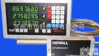 <em>newall</em> B60  B60<em>数显</em>表<em>维修</em>