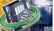 TURCK<em>总线</em>模块@<em>德国</em>TURCK<em>总线</em>电源