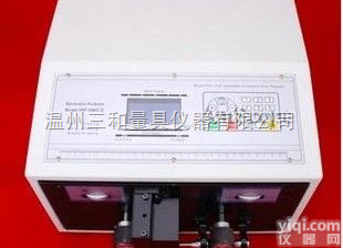 全自动/剥线机/裁线机/剥皮机/断线机/<em>电脑</em>剥线机Z大3.5m㎡
