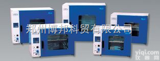 DHG-924<em>台式电热恒温鼓风干燥箱</em>  DHG-924<em>台式电热恒温鼓风干燥箱</em>