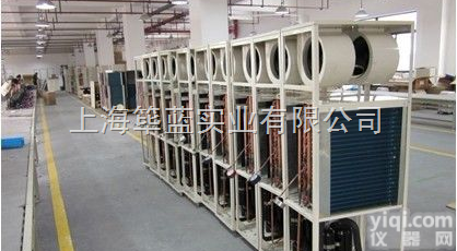 <em>苏州</em><em>食品厂</em>用除湿机选什么Pai子好-选奥泰三包厂家全国包修包换包退服...