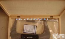 【三和直销】千分尺150-<em>175</em>/<em>175</em>-<em>200</em>/<em>200</em>-225质量保...