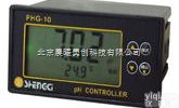 1  PHG-10型PH计  <em>在线</em><em>酸度计</em>  北京<em>在线</em><em>酸度计</em> <em>在线</em>PH计  晨...
