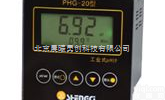 PHG-20  PHG-20型PH计  <em>在线</em><em>酸度计</em>  北京<em>在线</em><em>酸度计</em> <em>在线</em>PH计  晨...