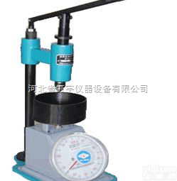 砂浆强度快速测定仪<em> 砂浆凝结时间测定仪</em> 水泥砂浆的凝结时间 凝结时间测...