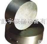 <em>砂浆</em>保水率<em>测定仪</em> 砌筑水泥<em>砂浆</em>的保水率<em>测定仪</em> <em>砂浆</em>稠度<em>测定仪</em>