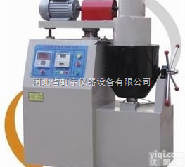 <em>沥青</em>自动<em>混合</em>料拌和机  <em>沥青</em>拌合试验搅拌机 <em>沥青</em>全自动<em>混合</em>料拌和机 沥...