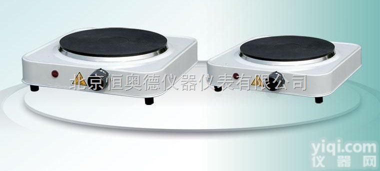 HAD-DL-I-15  高级台式<em>封闭电炉</em>/<em>封闭电炉</em>/封闭式电炉/密封电炉