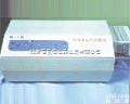 LK-RB-II  <em>热导率</em><em>动态</em><em>测量仪</em> <em>动态</em><em>测量仪</em>