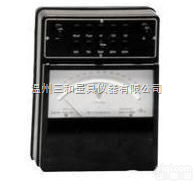 C41-mA.A直流毫安安培表 质量<em>优越</em> 厂家直销 <em>江浙沪</em>包邮