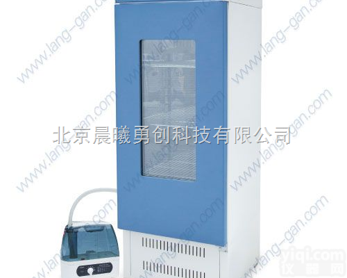 SPX-350-C  SPX-350-C<em>恒温恒湿</em>箱 智能<em>恒温恒湿</em>箱 <em>北京</em><em>恒温恒湿</em>箱 <em>北京</em>晨曦...