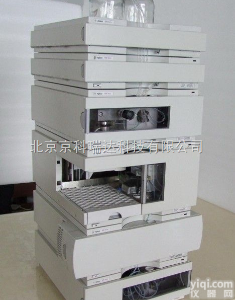 <em>安捷</em>伦<em>1100</em><em>液相</em>色谱仪  二手<em>安捷</em>伦<em>液相</em>色谱仪<em>1100</em>