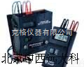 M335812  手持便携式数字毫欧表/毫欧计/<em>数字式</em><em>接地电阻表</em>/便携式接地电阻测试仪（...