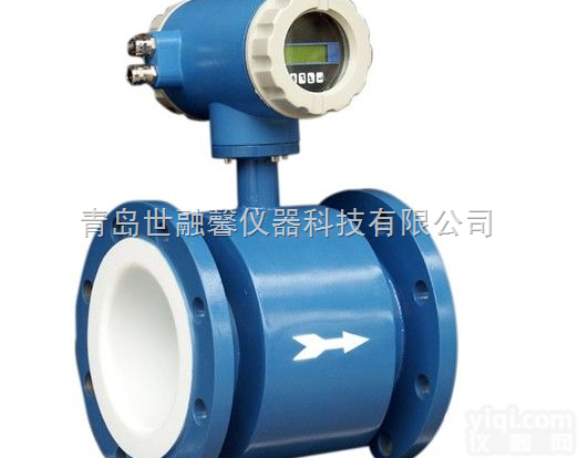 SRXLDE  【图片】测<em>自来水</em><em>流量表</em>/<em>自来水</em><em>计量表</em>