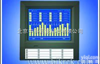XSR30-XSR70无纸<em>记录仪</em> 显示仪表<em>系列</em>