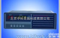 XSL系列<em>巡检仪</em> <em>显示仪</em>表