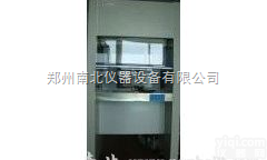 超净工作台型号 <em>超净工作台生产厂家</em>