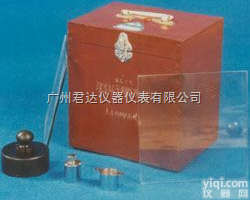 QCT  厚漆<em>腻子</em><em>稠度</em><em>测定器</em>QCT