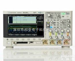 <em>MSOX3024A</em>  安捷伦数字<em>示波器</em>|安捷伦<em>MSOX3024A</em>|安捷伦<em>示波器</em>