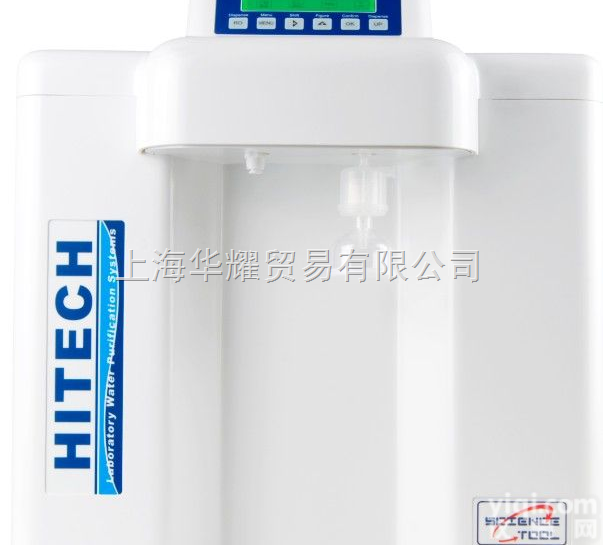 Master-Q<em>反渗透</em>去离子<em>纯水机</em>  Master-Q<em>反渗透</em>去离子<em>纯水机</em>（自来水为水源）