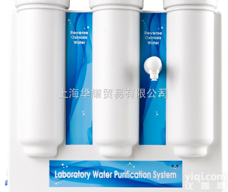（<em>自来水</em>为<em>水源</em>）  RO DI去离子<em>纯水机</em>（<em>自来水</em>为<em>水源</em>）