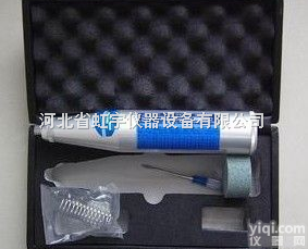 225w型<em>混凝土</em><em>回弹仪</em> <em>混凝土</em><em>回弹仪</em> 新款<em>混凝土</em><em>回弹仪</em> 部标HT-22...