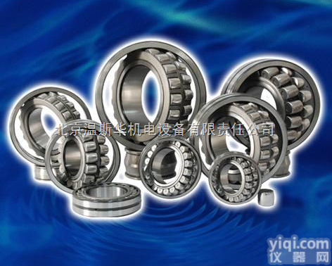 <em>齐全</em>  日本ntn<em>进口轴承</em>/ntn特大优质轴承销售