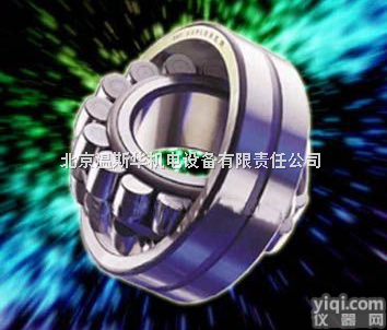 <em>齐全</em>  瑞典skf<em>进口</em><em>轴承</em>/skf原装<em>进口</em><em>轴承</em>代理商