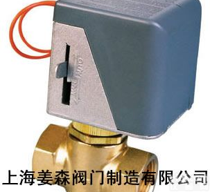 va7010<em>电动</em><em>二通</em>阀－<em>电动</em><em>二通</em>阀<em>厂家</em>