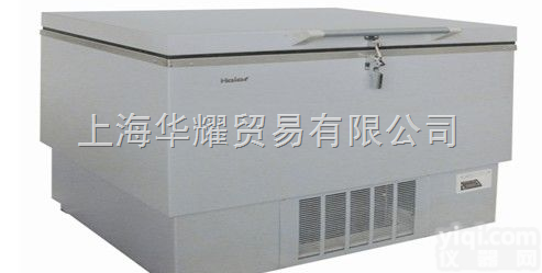 -60℃<em>超低温</em><em>保存</em>箱  <em>海尔</em>-60℃<em>超低温</em><em>保存</em>箱