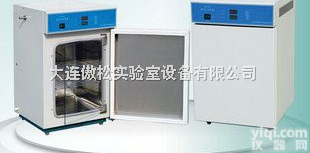 303AB-2  呼和浩特<em>精密</em>型隔水式<em>培养箱</em>-包头<em>精密</em>型隔水式<em>培养箱</em>